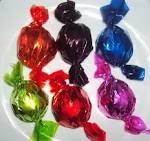 TRUFAS VÁRIOS SABORES
