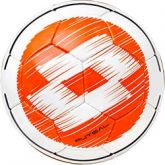 BOLA FUTSAL LOTTO LINEA 26