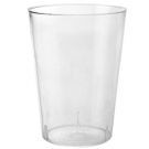 COPO ACRÍLICO 200 ml