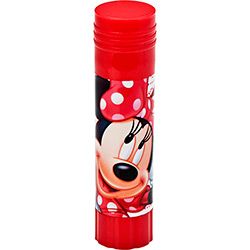 COLA BASTÃO MINNIE