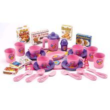 KIT PANELINHAS VÁRIOS ITENS