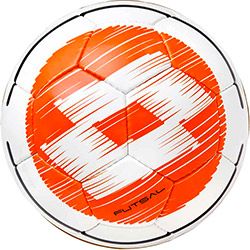 BOLA FUTSAL LOTTO LINEA 26