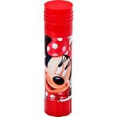 COLA BASTÃO MINNIE