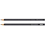 LÁPIS PRETO FABER CASTELL