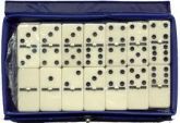 JOGO DE DOMINO